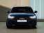 Audi A1 30 TFSI S-Tronic Sportback