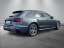 Audi S4 TDI tiptronic +MATRIX+B&O+OPTIK+BUSINES
