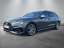 Audi S4 TDI tiptronic +MATRIX+B&O+OPTIK+BUSINES