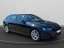 Audi A4 40 TDI Avant Quattro S-Line S-Tronic