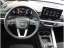 Audi A4 allroad 45 TFSI Quattro S-Tronic