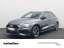 Audi A3 35 TFSI S-Line S-Tronic Sportback