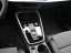 Audi A3 35 TFSI S-Line S-Tronic Sportback