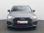 Audi A3 35 TFSI S-Line S-Tronic Sportback