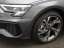 Audi A3 35 TFSI S-Line S-Tronic Sportback