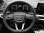 Audi A4 40 TDI Avant S-Line S-Tronic