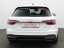 Audi A4 40 TDI Avant S-Line S-Tronic