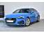 Audi A5 S-Line S-Tronic Sportback g-tron
