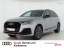 Audi Q7 60 TFSI Quattro S-Line