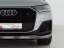 Audi Q7 60 TFSI Quattro S-Line