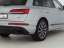 Audi Q7 60 TFSI Quattro S-Line