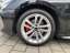 Audi A3 35 TDI S-Line S-Tronic Sportback