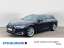 Audi A6 40 TDI Avant Quattro S-Tronic Sport