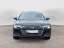 Audi A6 40 TDI Avant Quattro S-Tronic Sport