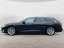 Audi A6 40 TDI Avant Quattro S-Tronic Sport