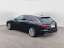 Audi A6 40 TDI Avant Quattro S-Tronic Sport