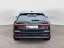 Audi A6 40 TDI Avant Quattro S-Tronic Sport