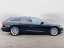 Audi A6 40 TDI Avant Quattro S-Tronic Sport