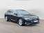 Audi A6 40 TDI Avant Quattro S-Tronic Sport