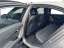 BMW 520 520d Limousine