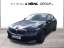 BMW 520 520d Limousine