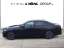 BMW 520 520d Limousine