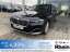 BMW 740 740d Limousine xDrive