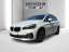 BMW 220 220d Active Tourer