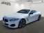 BMW 850 Cabrio M850i xDrive