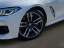 BMW 850 Cabrio M850i xDrive