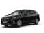 BMW 218 218d Active Tourer