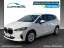 BMW 220 220i Active Tourer