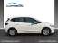 BMW 220 220i Active Tourer