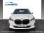 BMW 220 220i Active Tourer