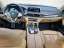 BMW 730 730d Limousine xDrive