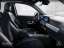 Mercedes-Benz GLB 220 4MATIC AMG GLB 220 d