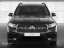 Mercedes-Benz GLB 220 4MATIC AMG GLB 220 d