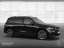 Mercedes-Benz GLB 220 4MATIC AMG GLB 220 d