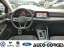 Volkswagen Golf 2.0 TDI DSG Move