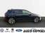 Volkswagen Golf 2.0 TDI DSG Move