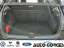 Volkswagen Golf 2.0 TDI DSG Move