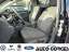 Volkswagen Golf 2.0 TDI DSG Move