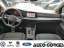 Volkswagen Golf 2.0 TDI DSG Move