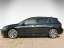 Volkswagen Golf 1.5 TSI Golf VIII