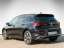 Volkswagen Golf 1.5 TSI Golf VIII