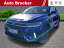 Volkswagen T-Roc 2.0 TDI 4Motion DSG R-Line