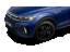 Volkswagen T-Roc 2.0 TDI 4Motion DSG R-Line