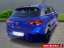 Volkswagen T-Roc 2.0 TDI 4Motion DSG R-Line