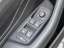 Volkswagen Arteon Arteon 2.0 ELEGANCE CAM LM18 LED NAVI SITZHEIZUNG