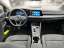 Volkswagen Golf DSG Golf VIII eHybrid